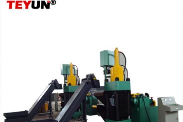 Революция электромобилей и переработка металла: как подготовить свою площадку к новому типу металлолома